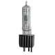 Bec General Electric HPL-750 GE 240V 750W