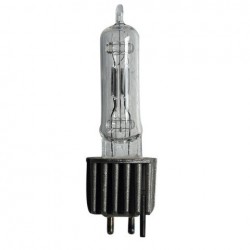 Bec General Electric HPL-750 GE 240V 750W
