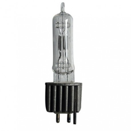 Bec General Electric HPL-750 GE 240V 750W
