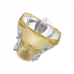 Reflector lamp Osram Sirius HRI 132W (2R) 9200k