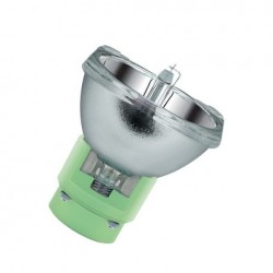 Reflector lamp Osram Sirius HRI 190W (5R) 8200k