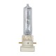 Bec General Electric CSR-300 TAL/2 7800k 750H fast fit