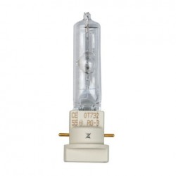Bec General Electric CSR-300 TAL/2 7800k 750H fast fit