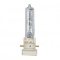 Bec General Electric CSR-300 TAL/2 7800k 750H fast fit