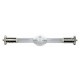 Bec Osram HMI 575 Osram Discharge lamp 575W