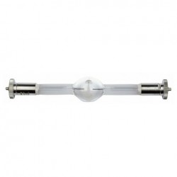 Bec Osram HMI 575 Osram Discharge lamp 575W