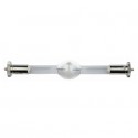 Bec Osram HMI 575 Osram Discharge lamp 575W
