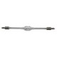 Bec Osram HMI 4000W Osram Discharge lamp 4000W