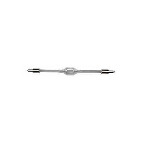 Bec Osram HMI 4000W Osram Discharge lamp 4000W