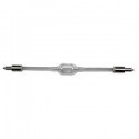 Bec Osram HMI 4000W Osram Discharge lamp 4000W