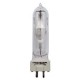 Bec Osram HSD 250 GY9.5 Osram Discharge lamp 90V 250W