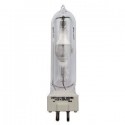 Bec Osram HSD 250 GY9.5 Osram Discharge lamp 90V 250W