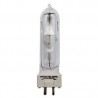 Bec Osram HSD 250 GY9.5 Osram Discharge lamp 90V 250W