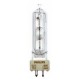 Bec Philips MSD 250/2 GY9.5 Philips Discharge lamp 250W