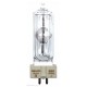 Bec Philips MSR 575/2 GX9.5 Philips Discharge lamp 575W