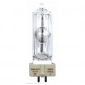 Bec Philips MSR 575/2 GX9.5 Philips Discharge lamp 575W