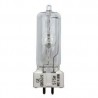 Bec General Electric CSR-575/2 GE Discharge lamp 575W