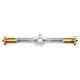 Bec Philips MSI 1200 SFc10-4 Philips Discharge lamp 1200W