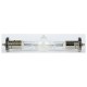 Bec Osram HTI-300 SFc10-4 Osram Discharge lamp 300W