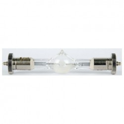 Bec Osram HTI-300 SFc10-4 Osram Discharge lamp 300W