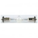 Bec Osram HTI-300 SFc10-4 Osram Discharge lamp 300W