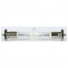 Bec Osram HTI-300 SFc10-4 Osram Discharge lamp 300W