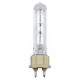 Bec Osram HSD-150/70 G12 Osram Discharge lamp 150W