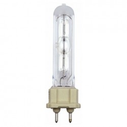 Bec Osram HSD-150/70 G12 Osram Discharge lamp 150W