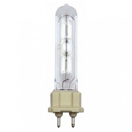 Bec Osram HSD-150/70 G12 Osram Discharge lamp 150W