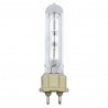Bec Osram HSD-150/70 G12 Osram Discharge lamp 150W