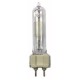 Bec General Electric Discharge Bulb GE G12 CMH 150W
