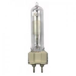 Bec General Electric Discharge Bulb GE G12 CMH 150W