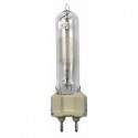 Bec General Electric Discharge Bulb GE G12 CMH 150W