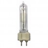 Bec General Electric Discharge Bulb GE G12 CMH 150W