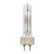 Bec Philips Discharge Bulb Philips G12 CDM 96V 150W