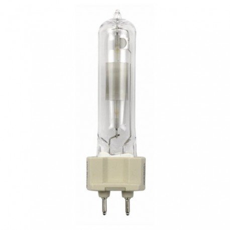 Bec Philips Discharge Bulb Philips G12 CDM 96V 150W