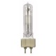 Bec Philips Discharge Bulb Philips G12 CDM 96V 150W 4200k