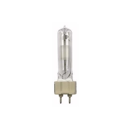Bec Philips Discharge Bulb Philips G12 CDM 96V 150W 4200k