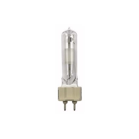 Bec Philips Discharge Bulb Philips G12 CDM 96V 150W 4200k