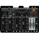 Sistem PA portabil Behringer Europort PPA200