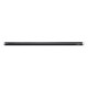 Bec Philips Blacklight Slimline G13 Philips 240V 18W