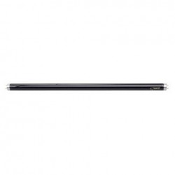 Bec Philips Blacklight Slimline G13 Philips 240V 18W
