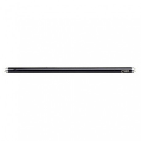 Bec Philips Blacklight Slimline G13 Philips 240V 18W