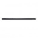 Bec Philips Blacklight Slimline G13 Philips 240V 18W