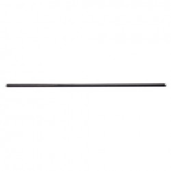 Bec Philips Blacklight Slim line 240V 36W
