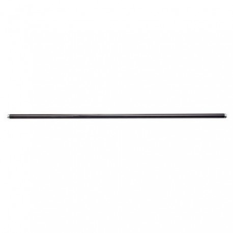 Bec Philips Blacklight Slim line 240V 36W