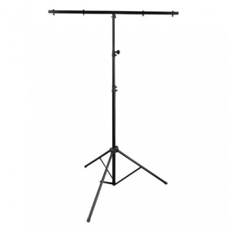 Stand lumini Showtec Light Stand ECO (10kg)