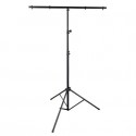 Stand lumini Showtec Light Stand ECO (10kg)