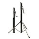 Stand lumini Showtec Basic 2800 Wind up stand