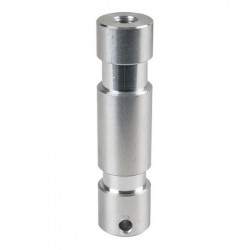 Spigot Showtec TV-spigot 29 mm